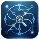 CallSight